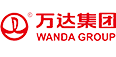 萬達(dá)
