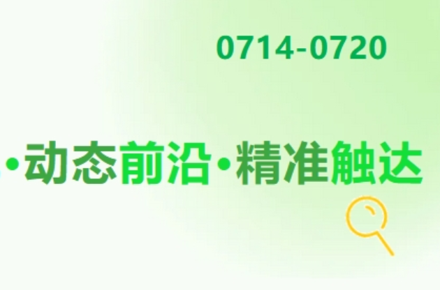 上海首單；462.5億元！